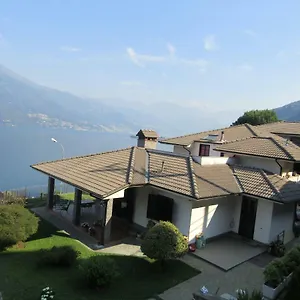Apartament Lucy's House, Bellano